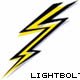 lightbolt75