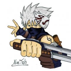 chinsin83