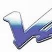 pro-vara