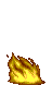 adyra