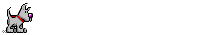 kikotecho