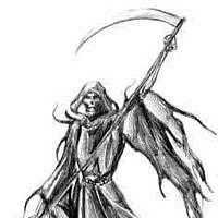 Black_Knights