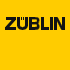 züblin