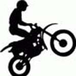 WR2_slacker