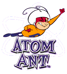 atomant