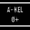 A-KeL