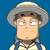ah_bian