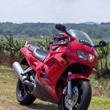 vifer750