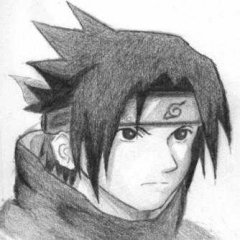 ivan_junjie