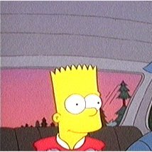 McSpike