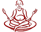 Hindu