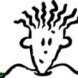 fido dido