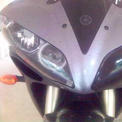 honda_repsol98