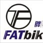 FatBiker