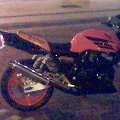 Biggy_88