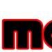 moifredah