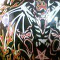 panthera