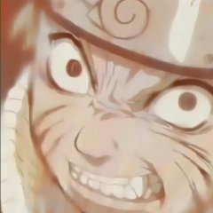nejihyuuga