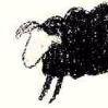 minor threat