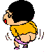 weida