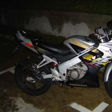 bullet_535
