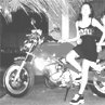 iluvyurbike