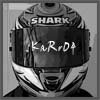 sKaRr04