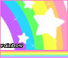 _rainbow_