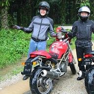 Desmo88