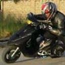 OveRReV_600RR