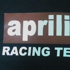 aprilia9348