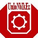 UnIoNbIkEz