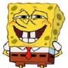 sponge