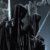 nazgul