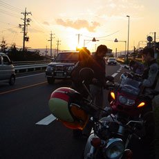 indobiker
