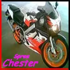 ChesterS