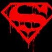 superman123