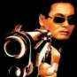 Chow Yun Fatt