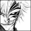 RONINANJIN