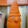 carrot-juice