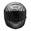 HelmetBox