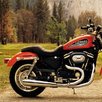 johnson98