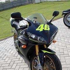 BRN_Rider
