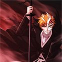 DragonX