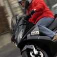 gilera_79
