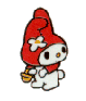yuki