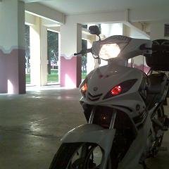 sparco