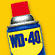 wd40_sg