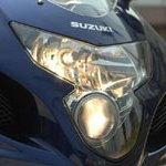 qmo_gsxr