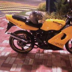 FiqQ